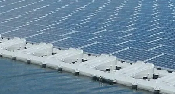 NHPC planning to set up 600MW solar project at Koyna dam in Maharashtra
