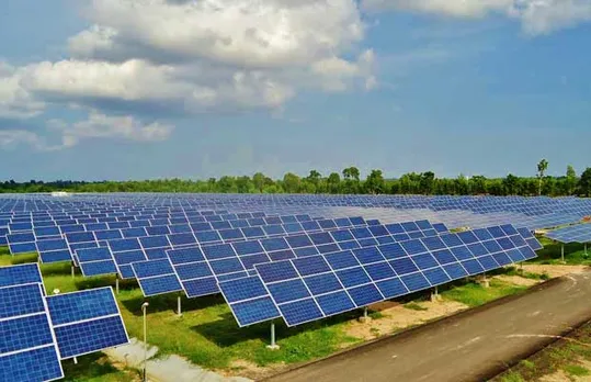 RECOM partners with WEDIS Group for 10MW