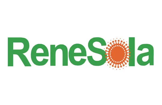 ReneSola Financing for Hungary and Poland Projects