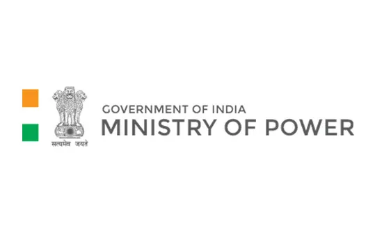 Renewable Energy and Mines Ministers