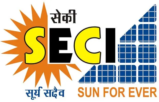 SECI