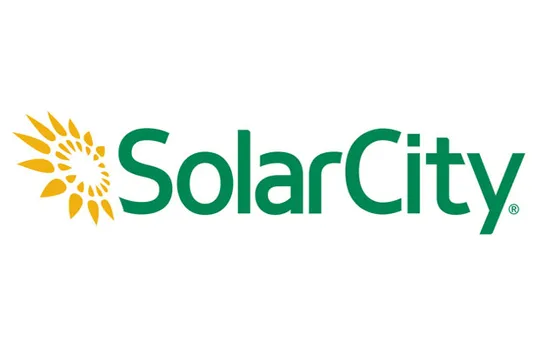 SolarCity