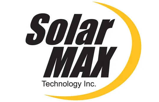 SolarMax