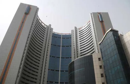South Delhi Municipal Corporation