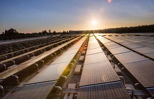 SunPower