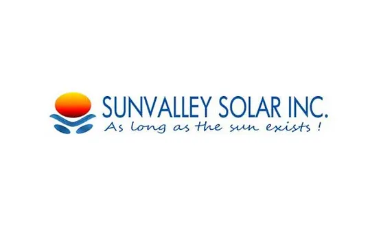 Sunvalley Solar