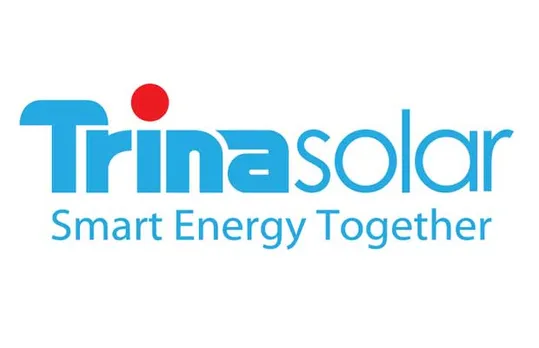 Trina Solar