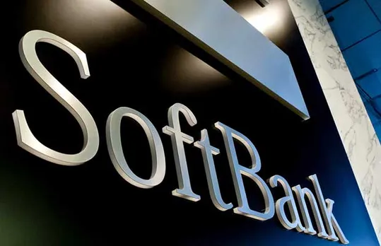 SoftBank
