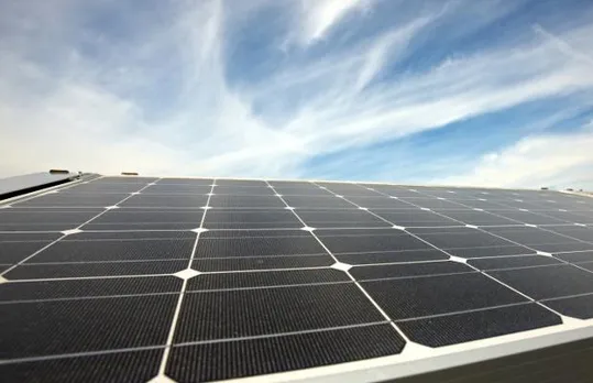 8minutenergy Secures $21 Million USD Letter of Credit Facility from Rabobank