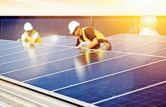 Canadian Solar launches new T4 Field