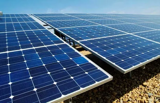 Canadian firm Nova Scotia Power Development