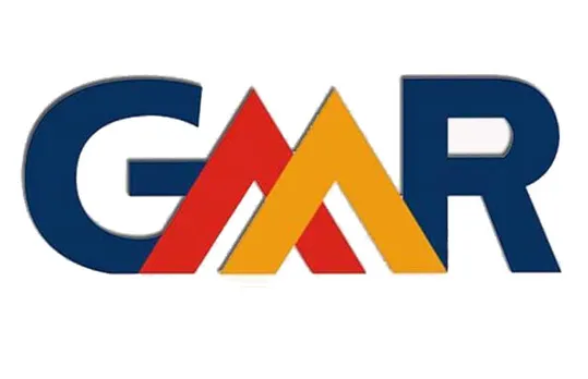 Junior Manager- Site Incharge