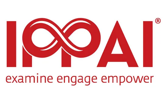 IPPAI Regulatory