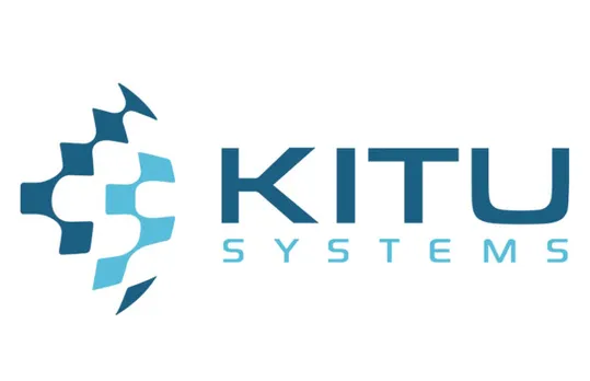 Kitu Systems