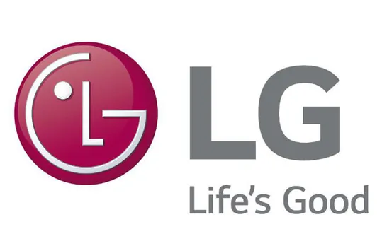 Post IPO, LG Energy Makes Splashy Debut On Exchange, Stock Doubles