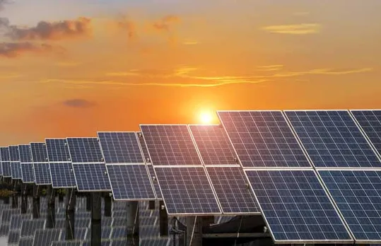 Ministry of Power Raises RPO Trajectory
