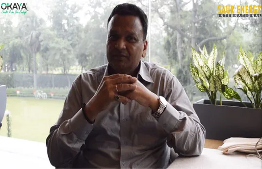 Rajesh Gupta
