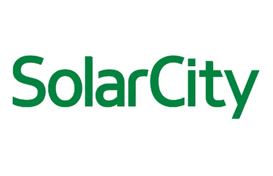 Solar City