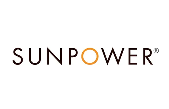 SunPower