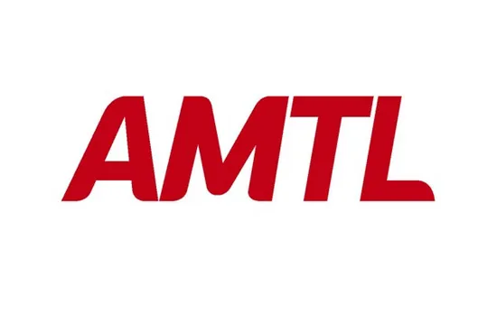 AMTL bags solar PV work order for a multi-storey green building in Noida