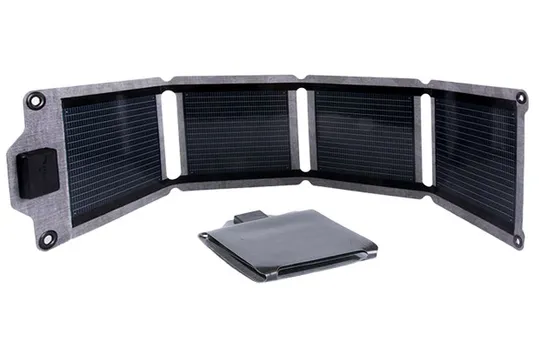 Ascent Solar Technologies