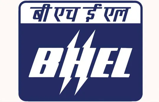 Experienced Engineers / Supervisors on Fixed Tenure Basis