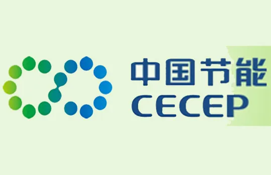 CECEP SOLAR