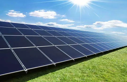 Germany’s Federal Network Agency fifth solar