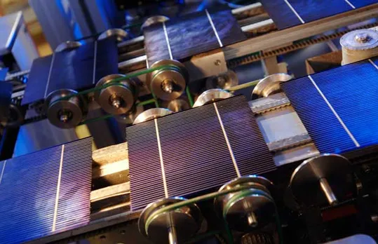 MNRE invites comments on Technical Regulation for Solar Photovoltaic Systems/ Devices/Components Goods