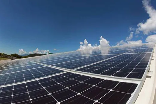 NREA drafts tender for 20 MW solar project in Hurghada