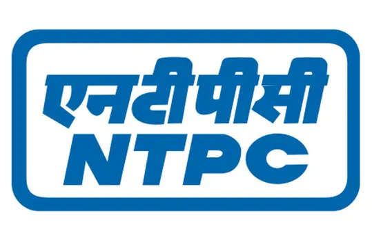 NTPC
