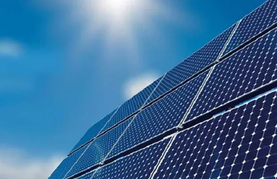 Public Service Electric and Gas Company plans