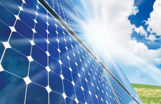 MNRE blacklists 2 firms for participating in malpractices in NTPC solar tenders