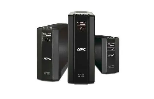 Schneider Electric introduces Lithium-ion batteries solutions for UPS operations