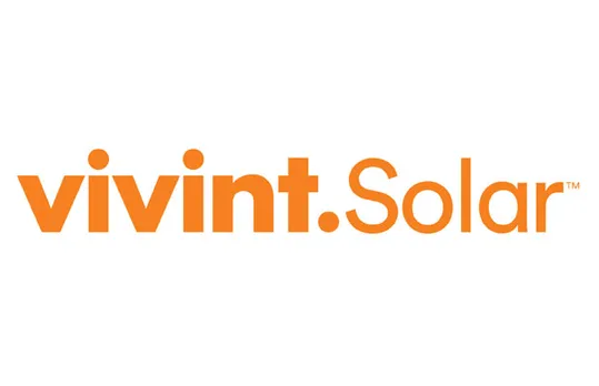 Vivint Solar