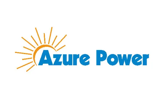 azure power