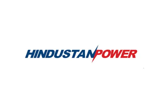 Hindustan Power