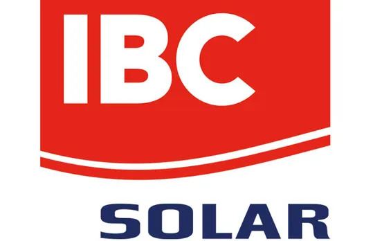 IBC Solar