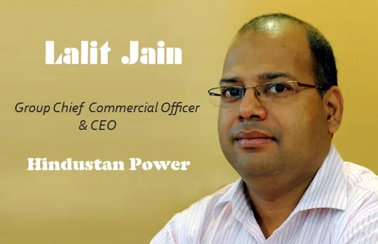 If the solar tariff increases then the demand of solar will go down which will impact the further capacity roll-out:  Hindustan Power