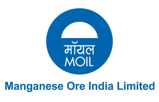 MOIL