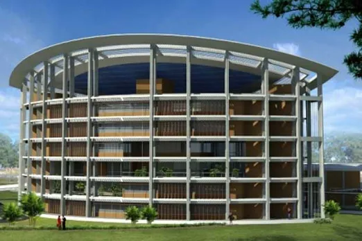 NISE to conduct a One Day Workshop on Standards for Solar PV Modules