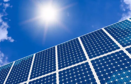 Karnataka Gets Three Solar PV Projects Through Rays Power Infra