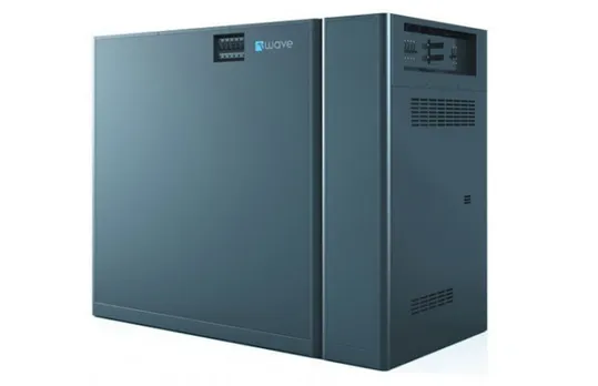 Sentinel Solar global inverter