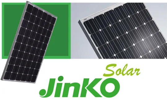 Solar Energy Industries Association
