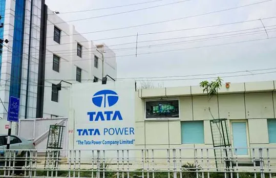 Tata Power Renewable Energy Ltd. boosts generation capacity by four-fold