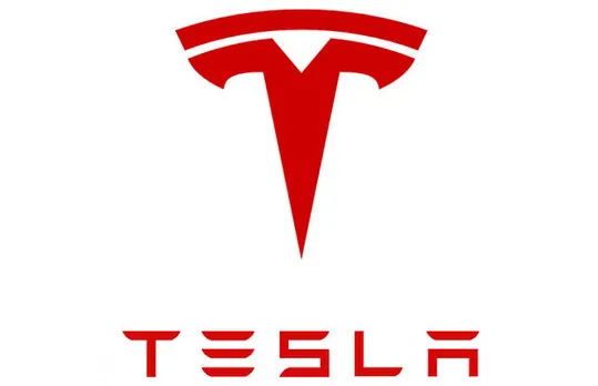 SunPower's Sr. Vice President Eric Branderiz joins Tesla