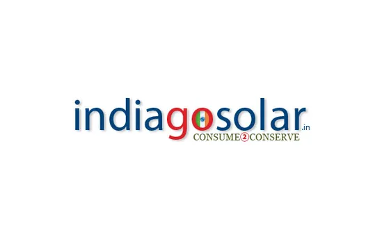 indiagosolar