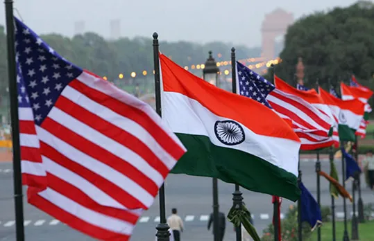 India Appeals Against Certain Rulings by WTO Dispute Panel
