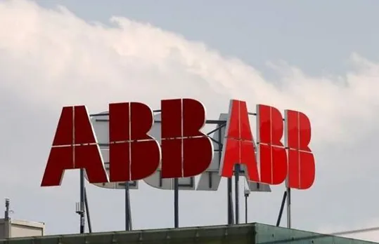 ABB India