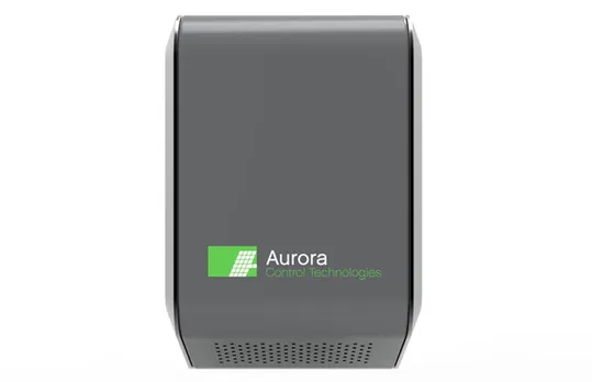 Aurora Solar Technologies